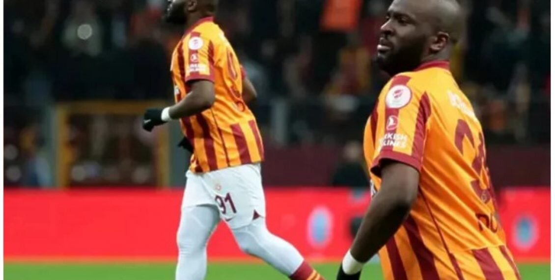 Ditët e fundit, në futbollin evropian është bërë virale një foto e dikur që konsiderohej ylli i futbollit, Tanguy Ndombele, një lojtar tek i cili shpresonin shumë Tottenhami dhe Jose Mourinho, atë kohë trajner i tij.