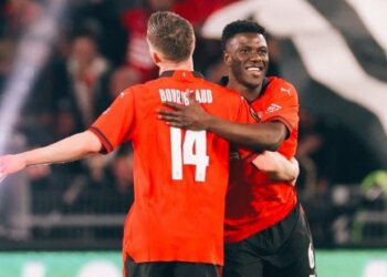 Bourigeaud 780x439[1]