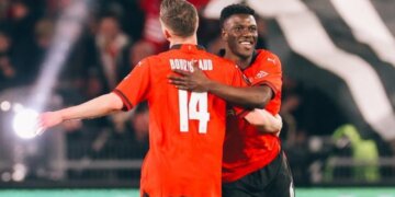 Bourigeaud 780x439[1]