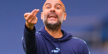 Guardiola 780x439[1]