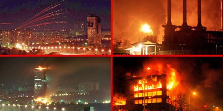 1802522 5555 Ls 780x439[1]