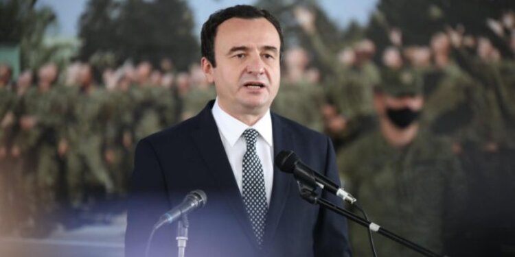 Albin Kurti Fsk 780x439[1]