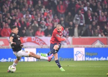 Gj3ehdxw0aappla 780x439[1]