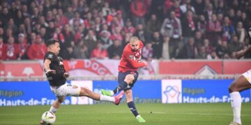 Gj3ehdxw0aappla 780x439[1]