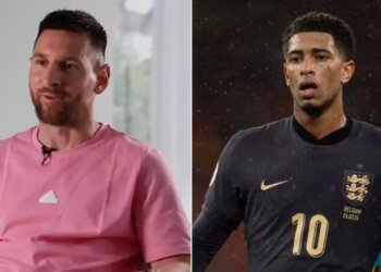 Screenshot 2024 03 29 165224 780x439[1]