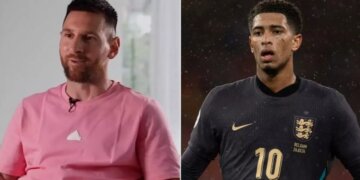 Screenshot 2024 03 29 165224 780x439[1]