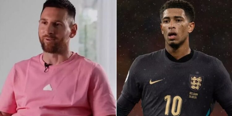 Screenshot 2024 03 29 165224 780x439[1]