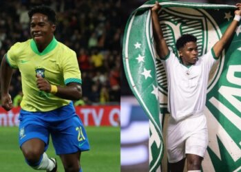 Screenshot 2024 03 29 195756 780x439[1]