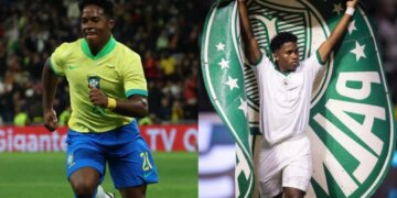 Screenshot 2024 03 29 195756 780x439[1]