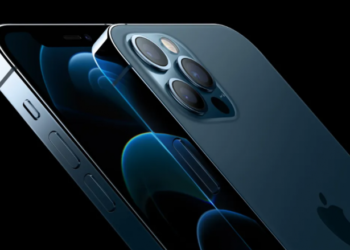 Screenshot 1 60 780x439[1]