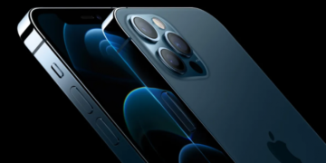 Screenshot 1 60 780x439[1]