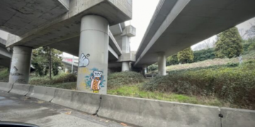 Screenshot 19 25 780x439[1]