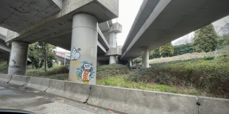 Screenshot 19 25 780x439[1]