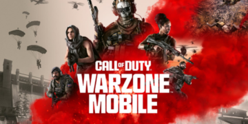 Screenshot 20 25 780x439[1]