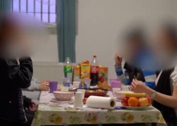 Iftari Burg 780x439[1]