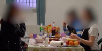 Iftari Burg 780x439[1]