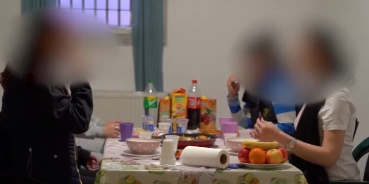 Iftari Burg 780x439[1]