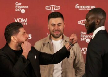 Skysports Kongo Marku Boxing 6504449 780x439[1]