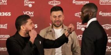 Skysports Kongo Marku Boxing 6504449 780x439[1]