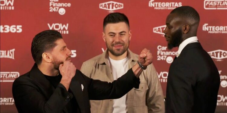 Skysports Kongo Marku Boxing 6504449 780x439[1]