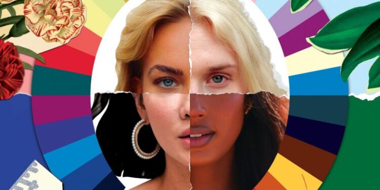 4 45 780x4390 67657 1 780x439[1]