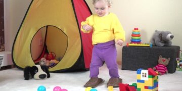 4 45 780x4390 67657 780x439[1]