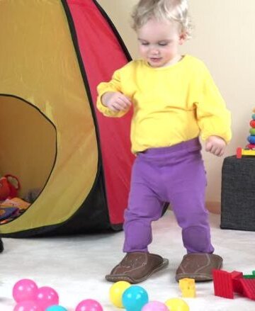 4 45 780x4390 67657 780x439[1]