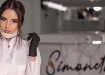 436353285 443628111416025 7395872813569633825 N E1713034455517 780x439[1]