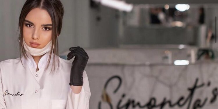 436353285 443628111416025 7395872813569633825 N E1713034455517 780x439[1]