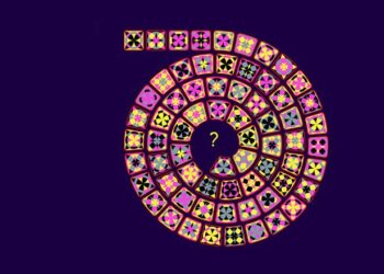 5464564523145 780x439[1]