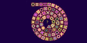 5464564523145 780x439[1]