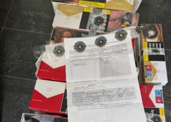 Dogana Rotated E1713012473459 780x439[1]