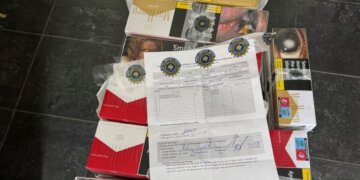 Dogana Rotated E1713012473459 780x439[1]