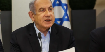 Screenshot 2024 04 13 233129 E1713043924906 780x439[1]