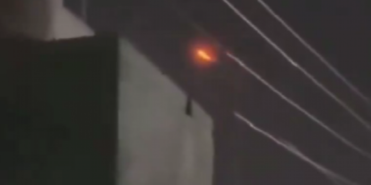 Screenshot 2024 04 14 000317 780x439[1]