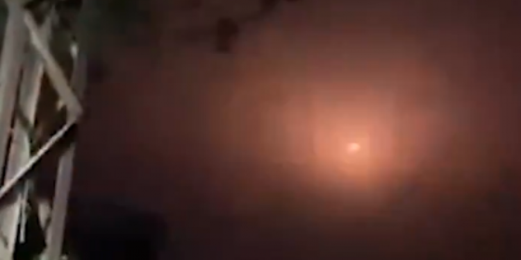 Screenshot 2024 04 14 002802 780x439[1]