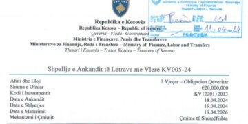 Screenshot 1 22 780x439[1]