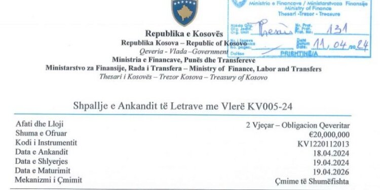 Screenshot 1 22 780x439[1]