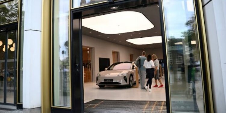 Screenshot 13 10 780x439[1]