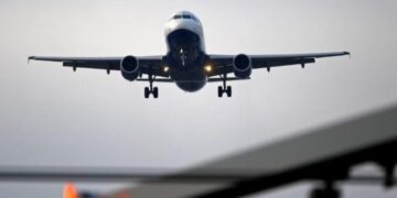 Screenshot 21 4 780x439[1]