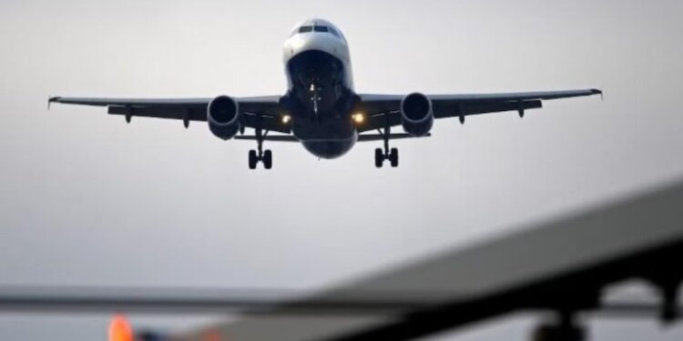 Screenshot 21 4 780x439[1]