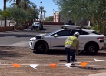 Screenshot 6 13 E1712996387242 780x439[1]