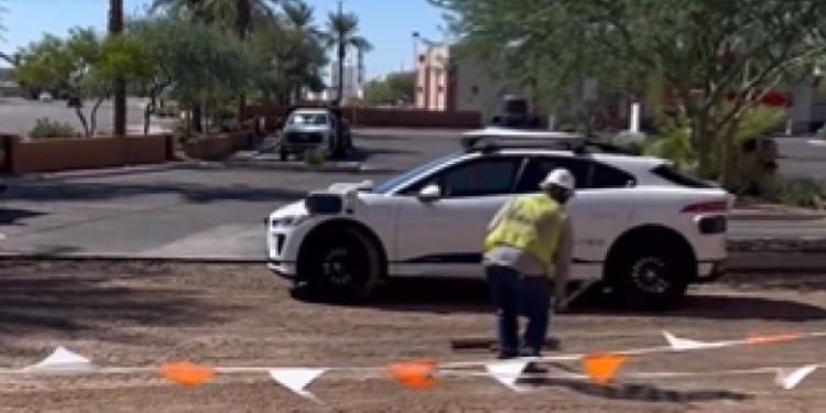 Screenshot 6 13 E1712996387242 780x439[1]