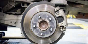 Screenshot 7 11 780x439[1]