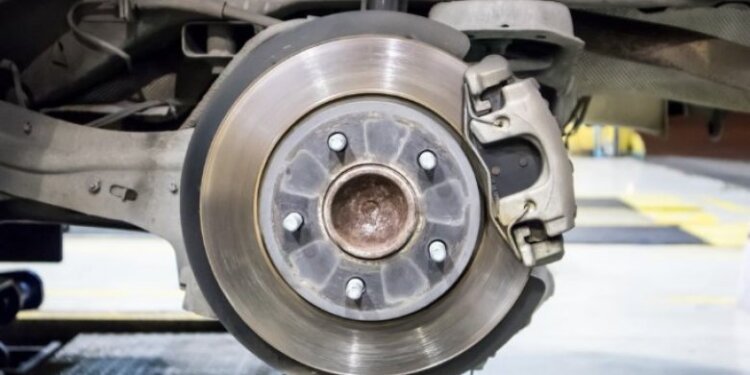 Screenshot 7 11 780x439[1]