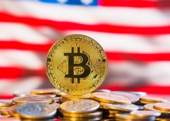 Bitcoin Usa 780x439[1]