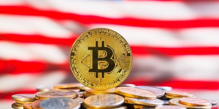 Bitcoin Usa 780x439[1]
