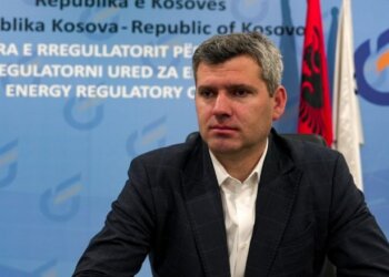 Fejzullahu Zree 780x439[1]