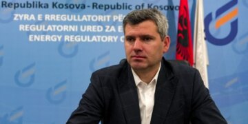 Fejzullahu Zree 780x439[1]