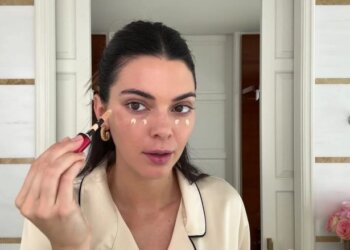 Vogue Beauty Secrets Kendall Jenners Guide To S 780x439[1]